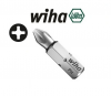 BIT GROT PHILLIPS PH1 25mm WIHA - 10 szt